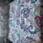 Photos des clients 1 de 3