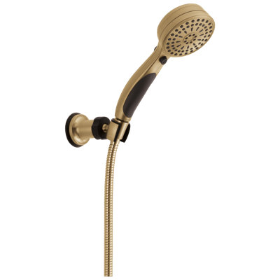 ActivTouch HS 2.5 GPM Wall Mt 9-Setting