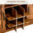 Sequeira 45'' Sideboard-1936228943