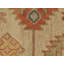 Antique One-of-a-Kind 13' X 19' Area Rug