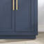 Ensemble de meuble-lavabo double avec miroir Gavino-584139497-584139496-547122678