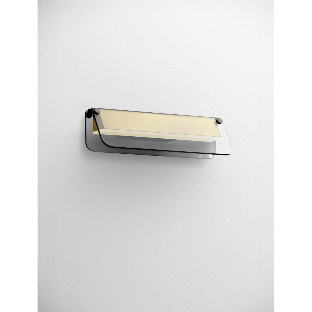 Wall Sconce