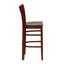Tabouret de bar Chafin-1886871244