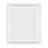 Arsha Rectangle Mirror