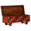 Trial Blanket Chest