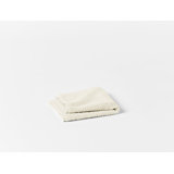 Air Weight Washcloth