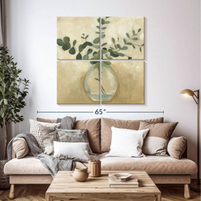 Nature morte Harnek III