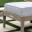 Repose-pieds Lehigh-1354133105