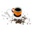 Chauffe-tasses Lexi Home