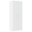 Alexxandria 70cm Sideboard-943213158