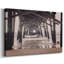 Under the Boardwalk -Gallery Wraraped Cavas-1088477916