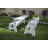 Liliann Convert A Bench-162188069