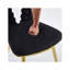 Chaise parsons en tissu Dierf-1395943014-1378771795