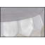 Table basse 32 po Modern-1512689267