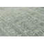 Rug & Kilim’S Contemporary Rug In Gray And Blue With Abstract Patterns-226028645