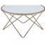Table basse 1pc