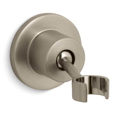 Adjustable Wall-Mount Bracket
