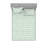 Microfiber Sheet Set-45963148-105899048