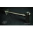 Square Decorative Bottle P-Trap-38783569