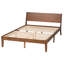 Lit Abordale-1746845999