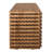 Haruko Sideboard, XL