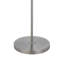 Lampe sur pied 58,75 po Quamar-1528863138