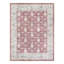 Bungalow Rose Dinah Timeless Rug-370792807