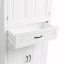 Armoire de rangement Ramata-621601279