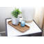 Plateau de coiffeuse Artifacts Rattan-1216772979