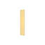 Door Sweep-14482515