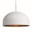 Thayer Dome Pendant-1770215679-1770215672