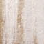 Asuri No Pattern And Not Solid Color Area Rug in Taupe-1153190258