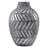 Barb Handmade Ceramic Table Vase-1509099762-1509099761