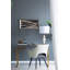 Multicolore 15,7 x 1,2 x 29,9 po