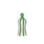 Lido Bottle Stripes-1948587767