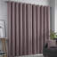 Room Darkening Curtain Pair-1350356115-1350356113