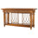 Island Estate Nassau Sideboard
