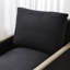 Ensemble de 2 fauteuils 27 po-1892298909