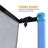 Replacement Safety Net for Trampoline-31790959