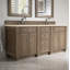 Bristol 72'' W Double Vanity-1547548748-1499639164-1547548743