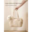 Pet Carrier-99703079