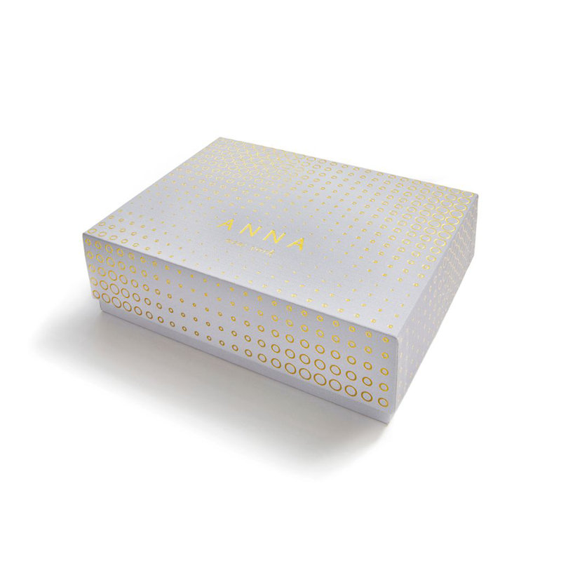 Amethyst Gemstone Whisky Cooling Cubes Set of 6