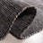 Montauk Hand Woven Cotton Rug-66626248