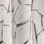 Kravet Basics - 90038-1-634918442