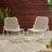 3 Piece Seating Group