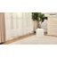 Repose-pieds rond-367456771
