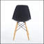 Fauteuil en plastique 69B9146E825A4A4DA313B73F8399607D