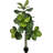 Silk Artificial Fiddle Leaf Fig Tree-73559328