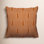 Limpo Indoor/Outdoor Throw Pillow