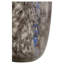 Bluesposion Glass Table Vase-60357835